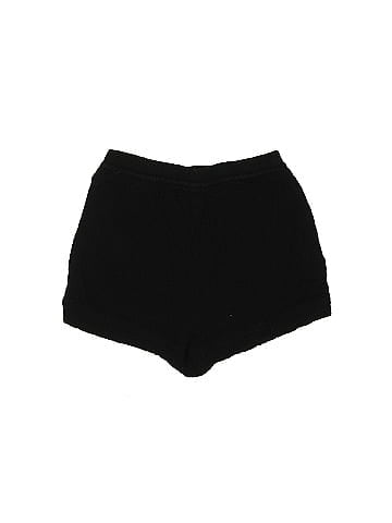 H&M Shorts (view 2)