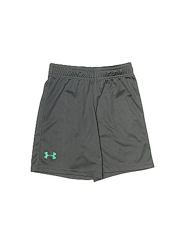 Under Armour Athletic Shorts (view 1)