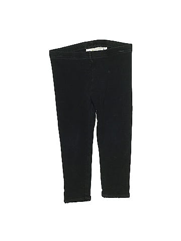 Jumping Beans Active Pants (view 1)