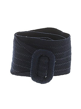 Unbranded Belt