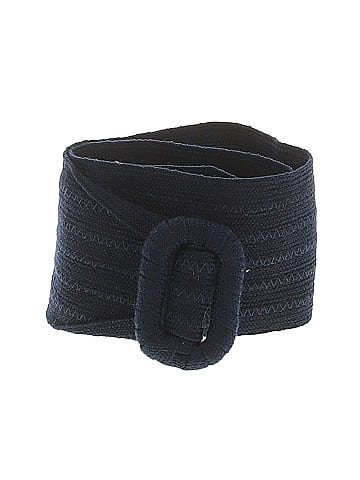 Unbranded Belt (view 1)