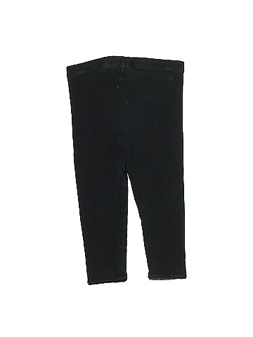 Jumping Beans Active Pants (view 2)