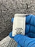 Dana Buchman Gray Cardigan Size L - photo 7