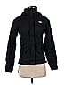 The North Face 100% Nylon Black Jacket Size XS - photo 1