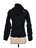 The North Face 100% Nylon Black Jacket Size XS - photo 2