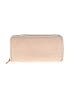 Cuyana Ivory Leather Wallet One size - photo 1
