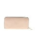 Cuyana Ivory Leather Wallet One size - photo 2
