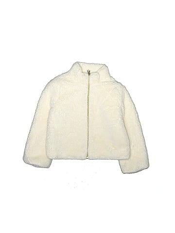 OshKosh B'gosh Coat (view 1)