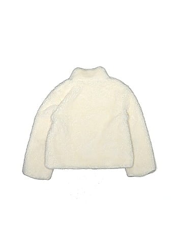 OshKosh B'gosh Coat (view 2)