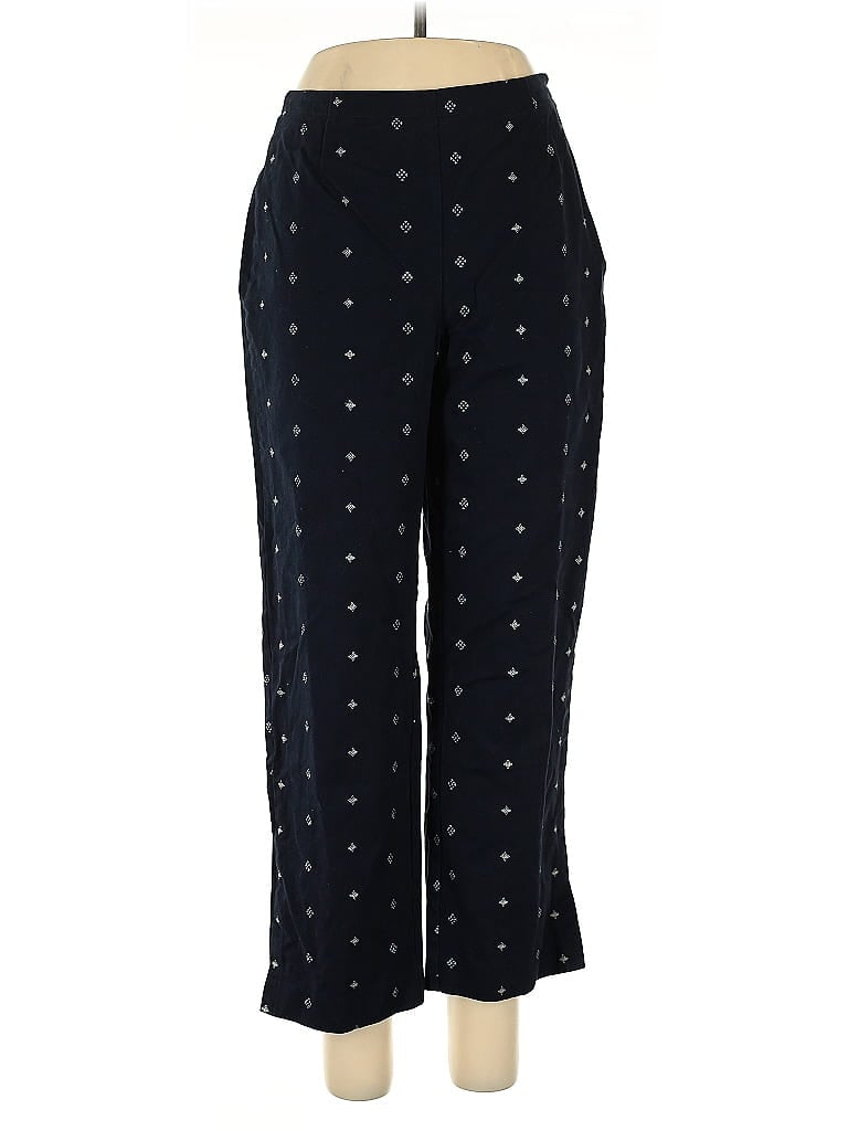 Click to view more detailed imagery on our partner's website Pre-owned Liz Claiborne Casual Pants