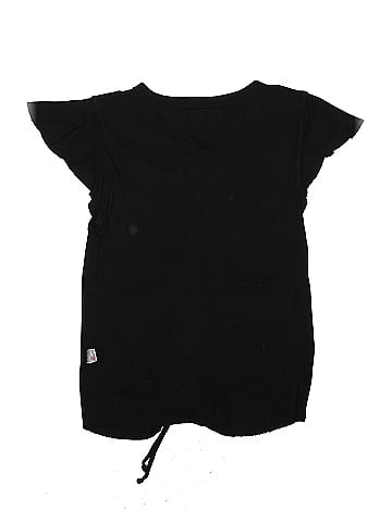 T2Love Sleeveless T-Shirt (view 2)