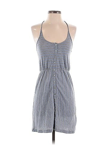 RVCA Casual Dress (view 1)