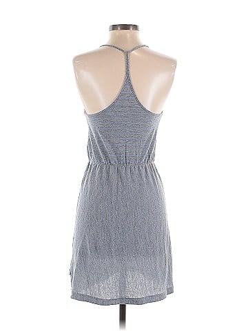 RVCA Casual Dress (view 2)