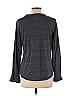 Grayson Gray Pullover Sweater Size L - photo 2