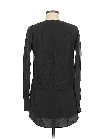 KF/KaufmanFranco Collective Pullover Sweater (view 2)