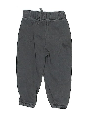 Gap x Disney Casual Pants (view 2)