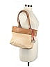 Calvin Klein Tan Shoulder Bag One size - photo 2