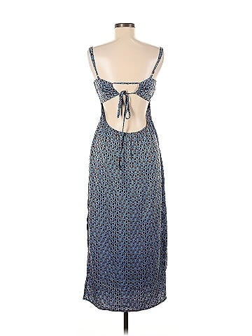 Nectar Clothing Casual Dress (view 2)