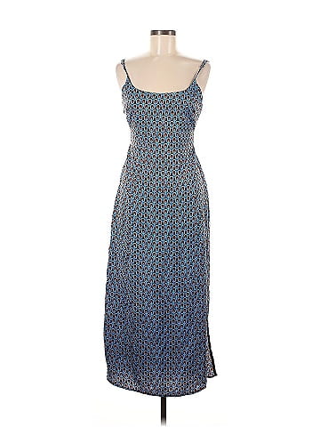 Nectar Clothing Casual Dress (view 1)