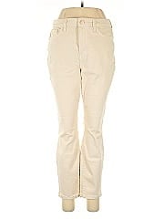 Lauren Conrad Jeans