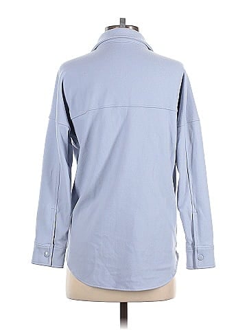 Mondetta Jacket (view 2)