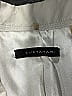 Elie Tahari Ivory White Blazer Size M - photo 6