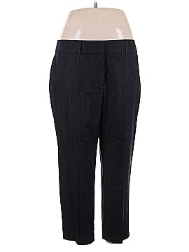 Ann Taylor Factory Dress Pants