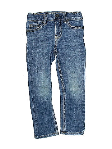 OshKosh B'gosh Jeans (view 1)