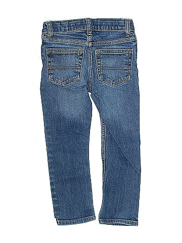 OshKosh B'gosh Jeans (view 2)
