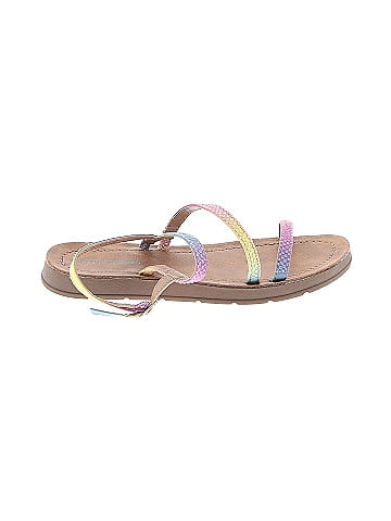 Steve Madden Sandals (view 1)