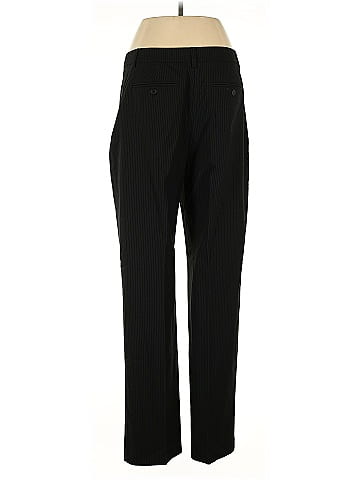 212 Collection Dress Pants (view 2)
