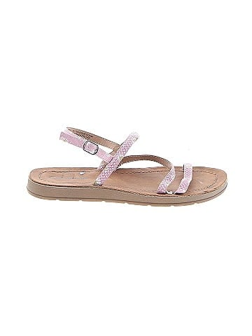 Steve Madden Sandals (view 1)