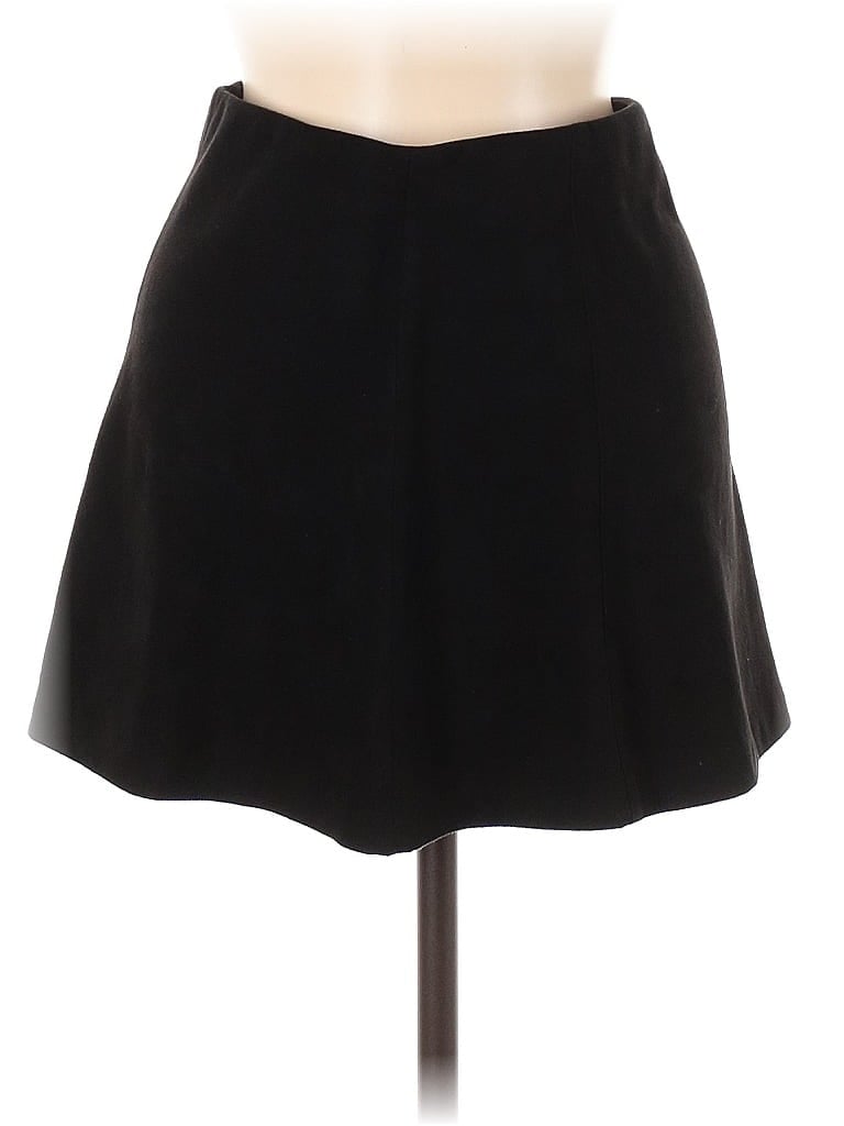 Pre-owned John Galt Formal Skirt