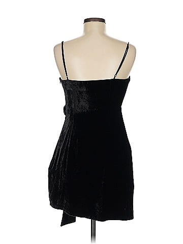 Cinq à Sept Cocktail Dress (view 2)