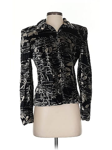 Cache Jacket (view 1)