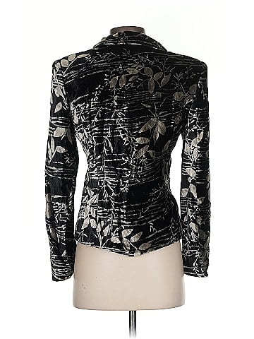 Cache Jacket (view 2)