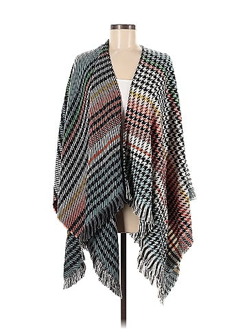 Maje Wrap (view 1)