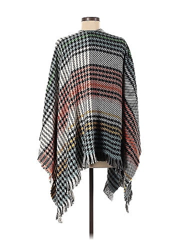 Maje Wrap (view 2)