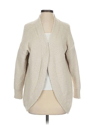 Altar'd State Cardigan (view 1)