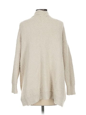 Altar'd State Cardigan (view 2)