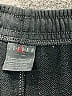 Air Jordan Black Athletic Shorts Size M (big kids) - photo 3
