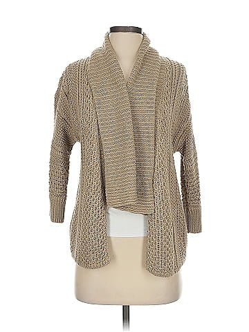MICHAEL Michael Kors Cardigan (view 1)