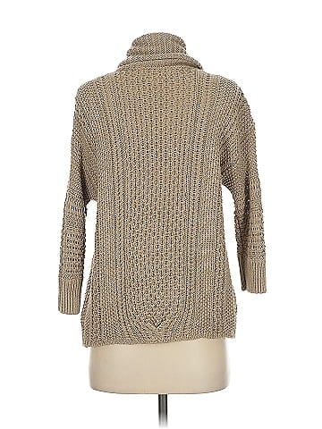 MICHAEL Michael Kors Cardigan (view 2)