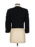 Piazza Sempione Black Jacket Size EU (IT) 44 / US 8 - photo 2