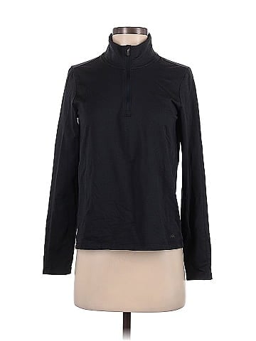 Saucony Long Sleeve Turtleneck (view 1)