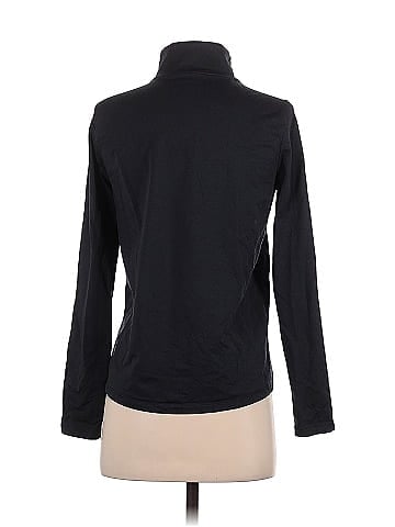 Saucony Long Sleeve Turtleneck (view 2)