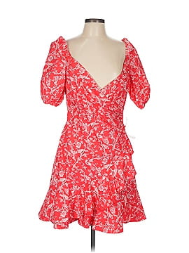 Sachin + Babi Cocktail Dress
