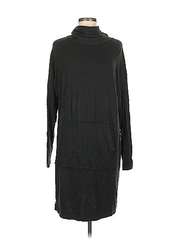 prologue Casual Dress (view 1)