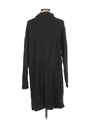 prologue Casual Dress (view 2)
