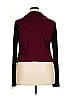 Torrid Polka Dots Red Jacket Size 2X - photo 2